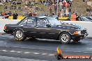 CALDER PARK Legal Off Street Drags - LA3_0130